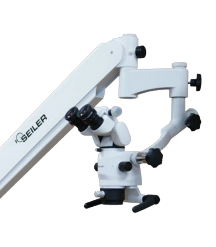 Seiler Alpha Slim 3 Dental (11)