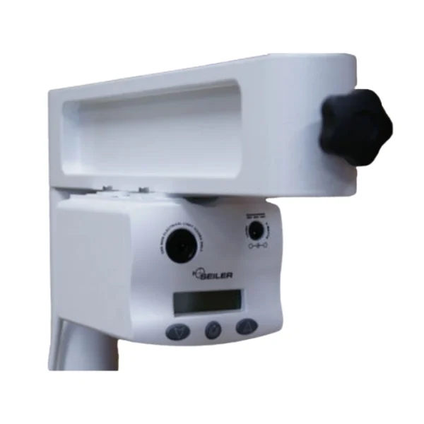 Seiler Alpha Slim 3 Dental (11)