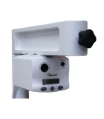 Seiler Alpha Slim 6 Dental