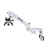 Seiler Alpha Slim 6 Dental