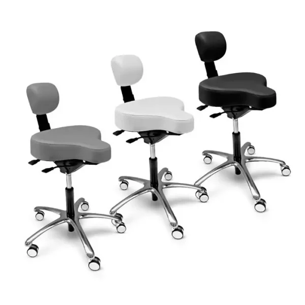 Tecno-Gaz Ergoseat
