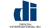 Dental_International