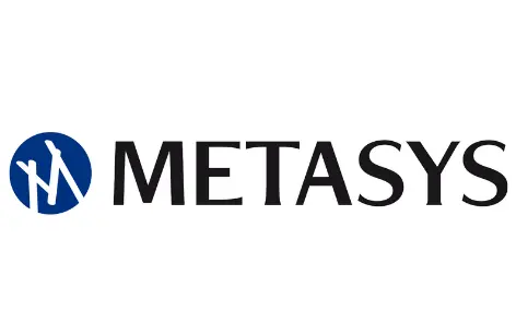 Metasys-logo