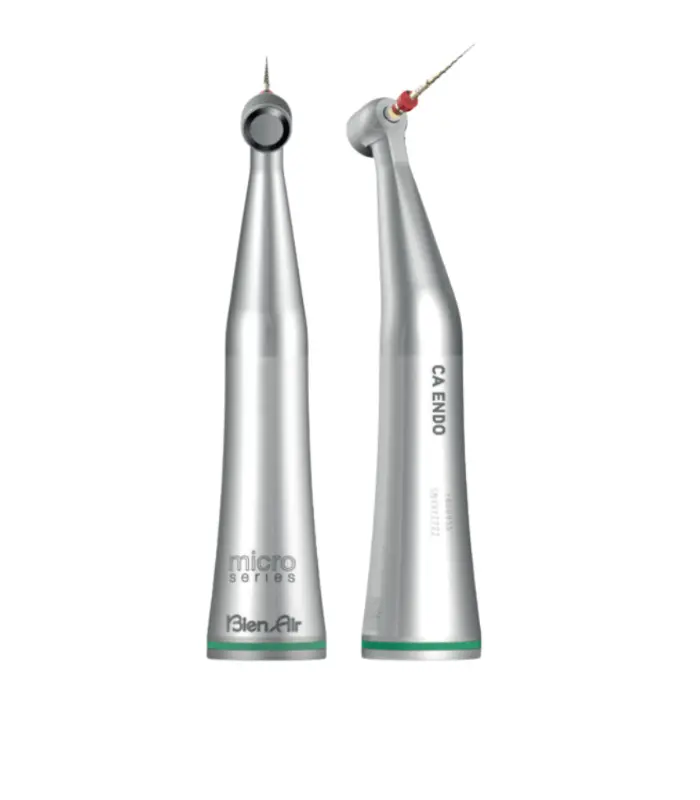 Bien-Air CA ENDO (2) Bien-Air CA ENDO