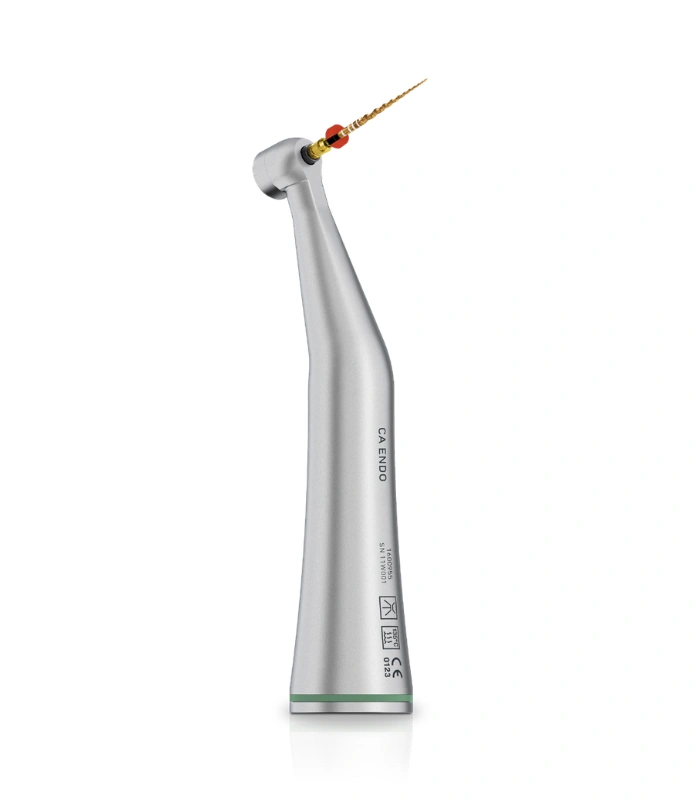Bien-Air CA ENDO (21)