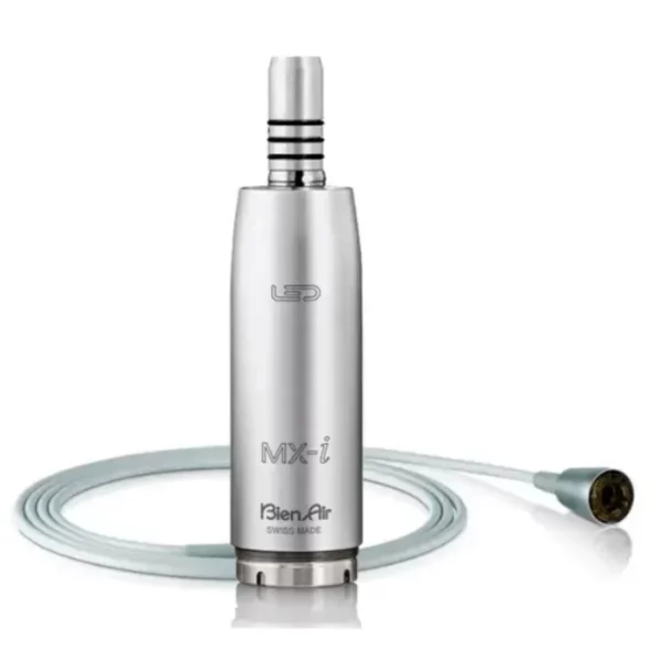 Bien-Air Set MX-I LED