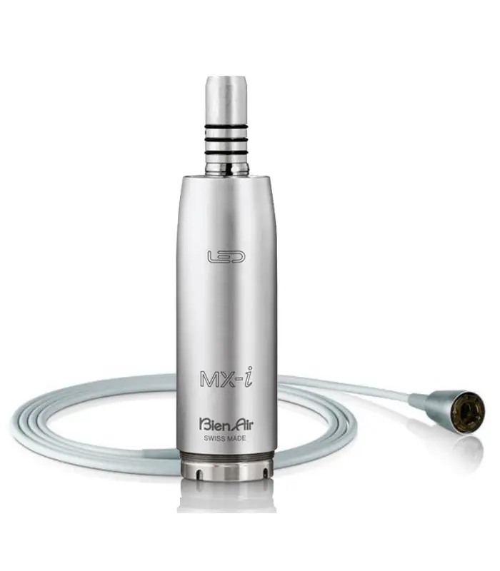 Bien-Air Set MX-I Plus + Cabo