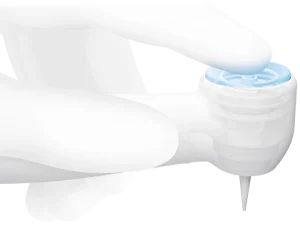 Soft-Push​