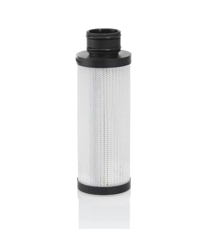 DÜRR Filtro de Vírus e Bactérias