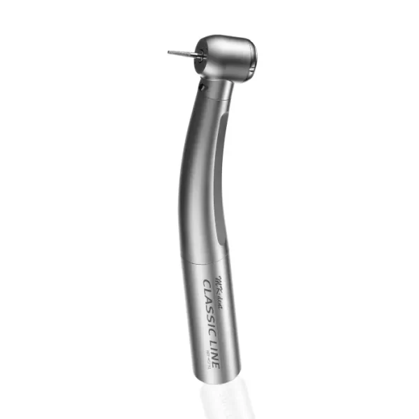 MK-dent Classic Line HC21K