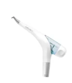 EMS Airflow Handy 3.0