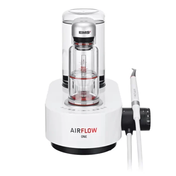 EMS Airflow One