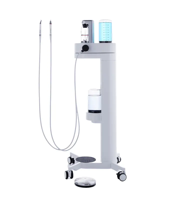 EMS Airflow One (8)