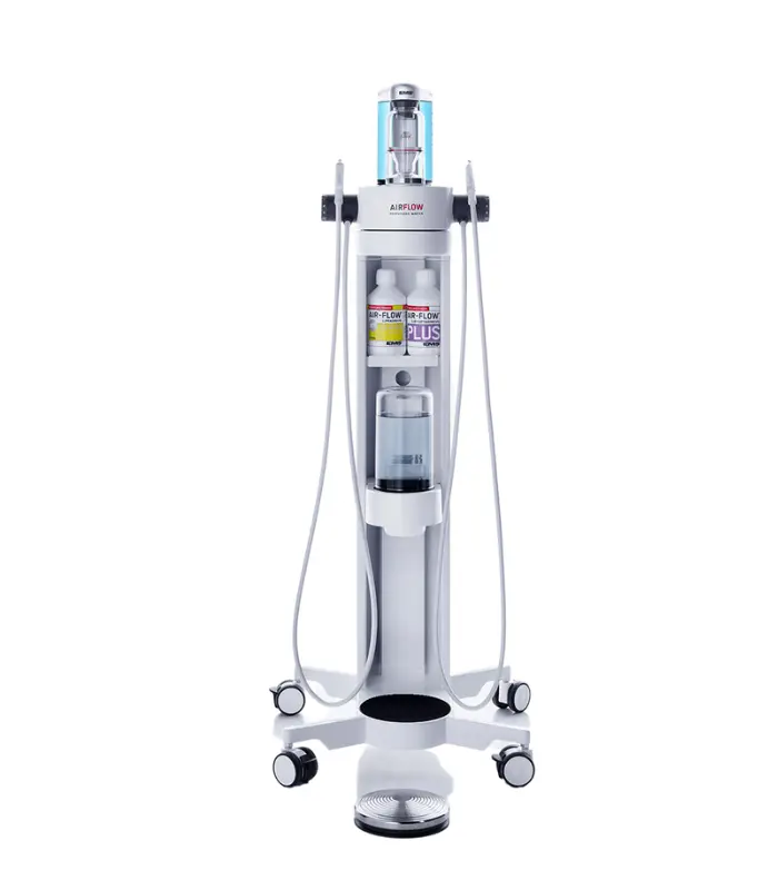 EMS Airflow Prophylaxis Master (5)
