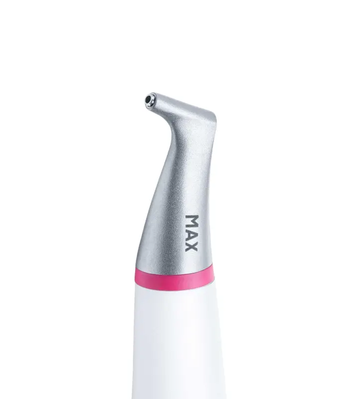 Peça de mão Airflow® Max