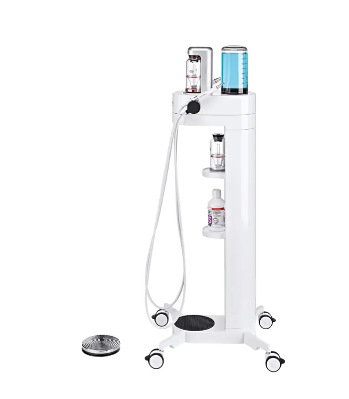 EMS Airflow Prophylaxis Master (7)