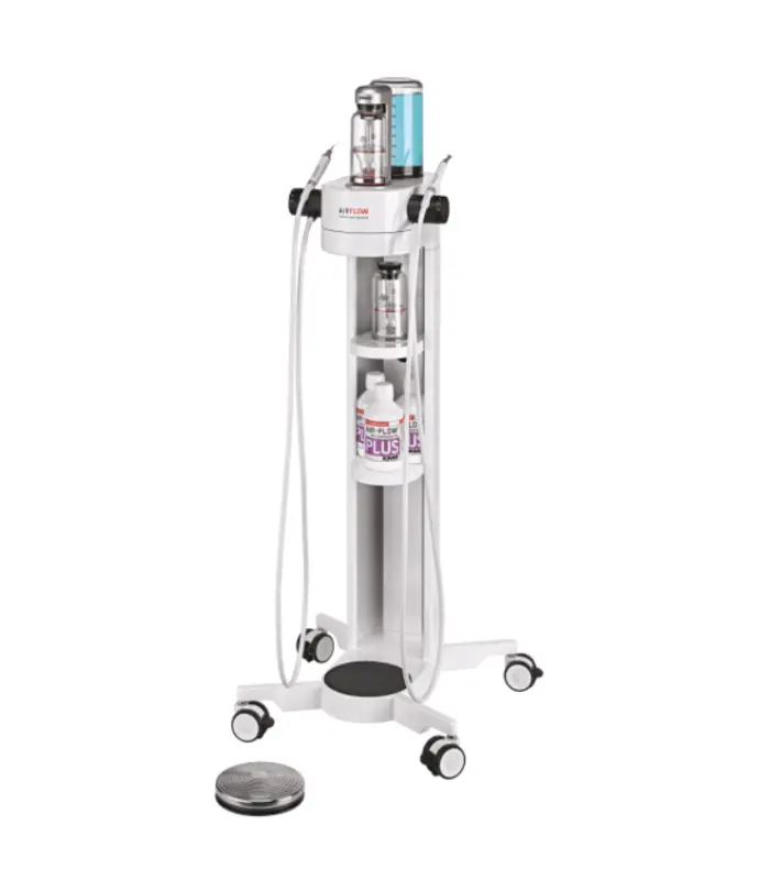 EMS Airflow Prophylaxis Master (8)