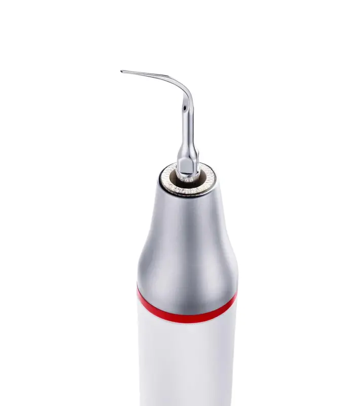 Peça de mão Piezon® No Pain