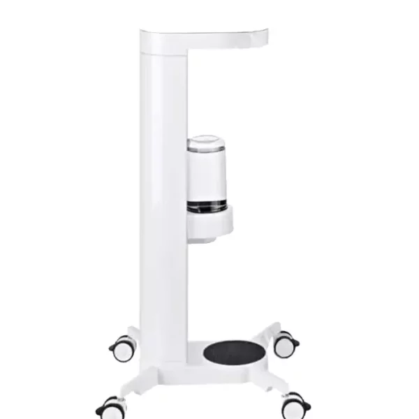 EMS Airflow Station+