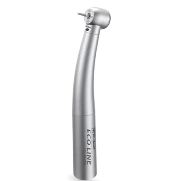 MK-dent Eco Line HE21KL