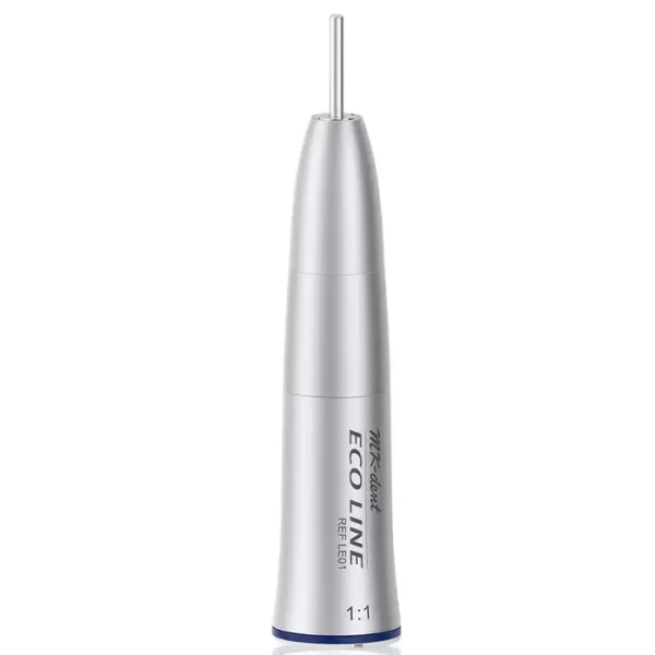 MK-dent Eco Line LE01