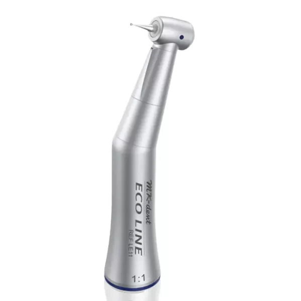 MK-dent Eco Line LE11