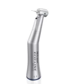 MK-dent Eco Line LE11L