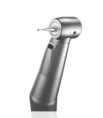 MK-dent Eco Line LE11L