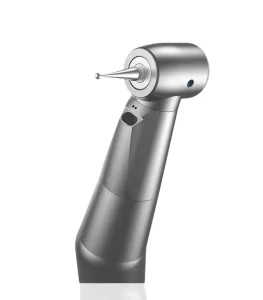 MK-dent Eco Line LE11L