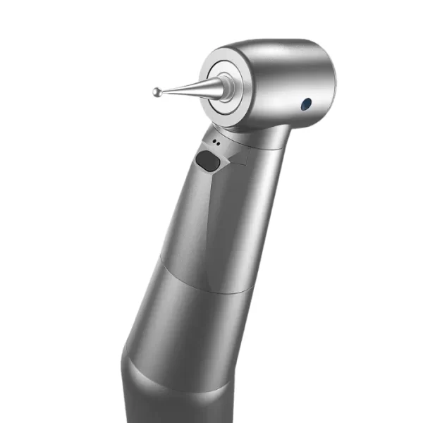 MK-dent Eco Line LE11L