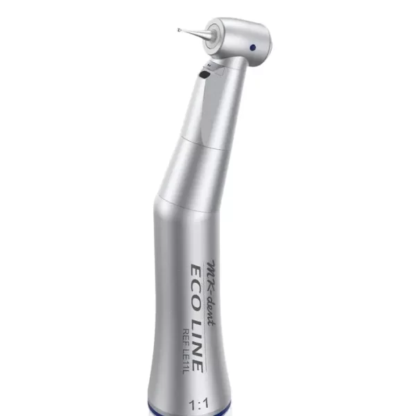 MK-dent Eco Line LE11L