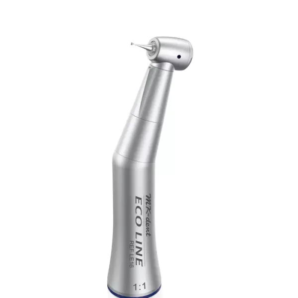 MK-dent Eco Line LE16