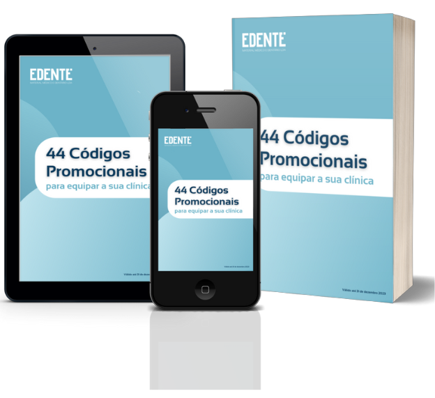 estratégias vencedoras