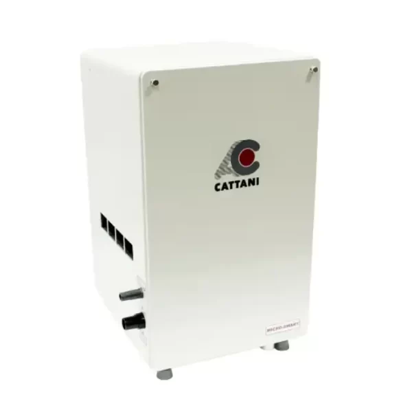 Cattani-Insonorizador-Micro-Smart