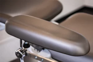 Tecnodent Linda EVO SUR