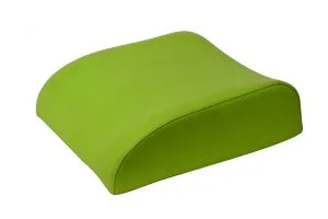 Tecnodent Linda EVO