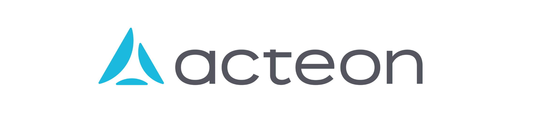 Acteon