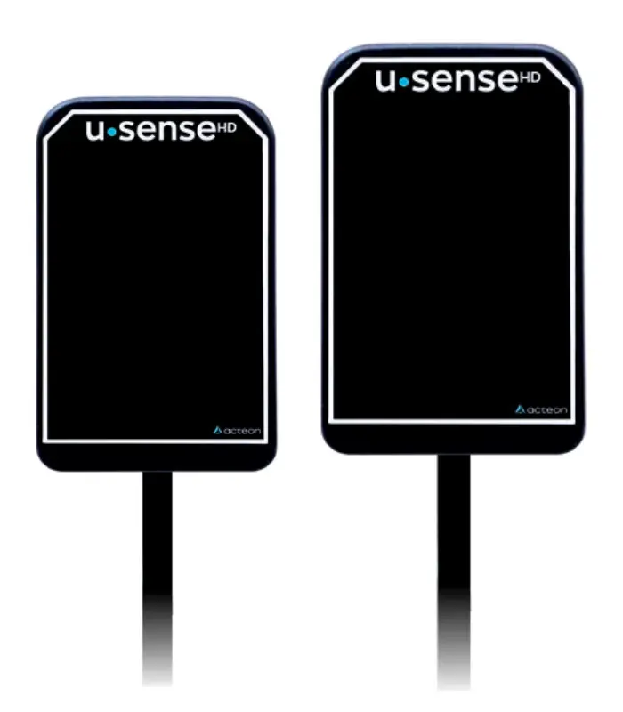 Acteon U-Sense HD
