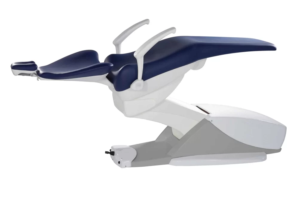 Tecnodent Eco NEXT (3)