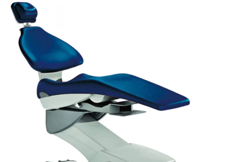 Tecnodent Eco NEXT (4)