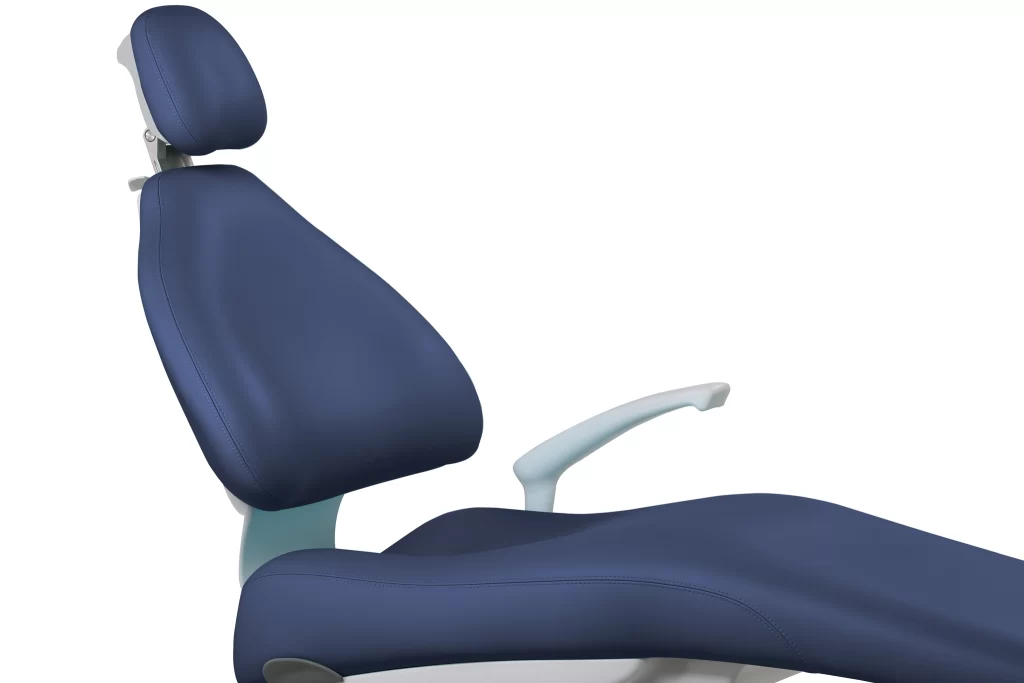 Tecnodent Eco NEXT (6)