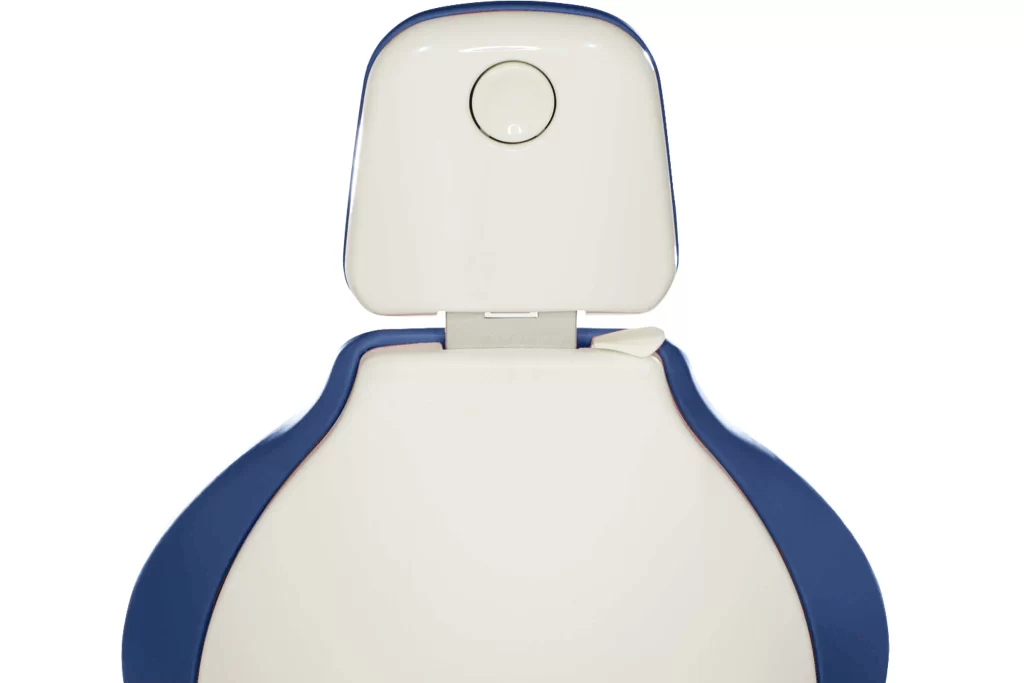 Tecnodent Eco NEXT (8)