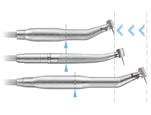 Bien-Air MX-i LED (4)