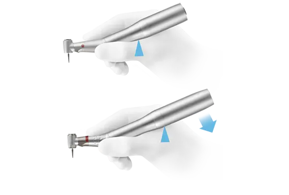Bien-Air MX-i LED (4)