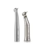 Pack Bien-Air Bora 2 + CA 1.1L