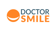 DOCTOR SMILE