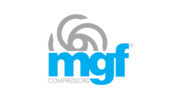 MGF Compressors
