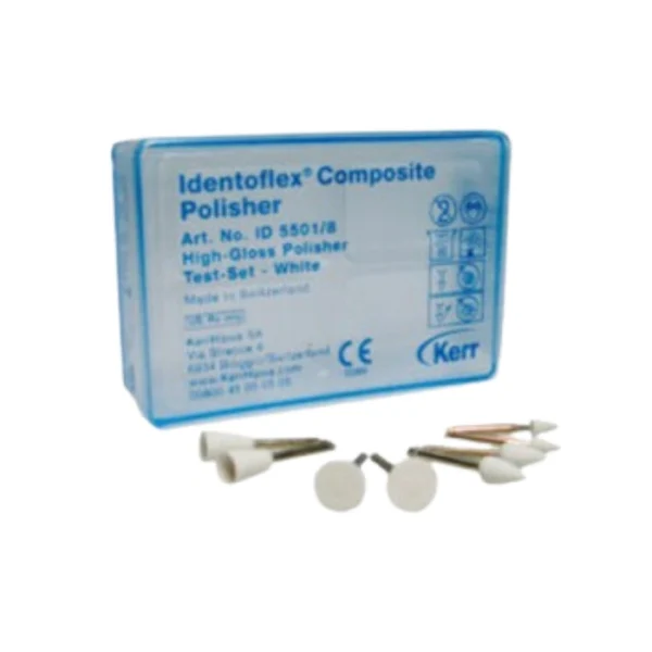 1063 CA PUL.COMP. 10u (10531083)