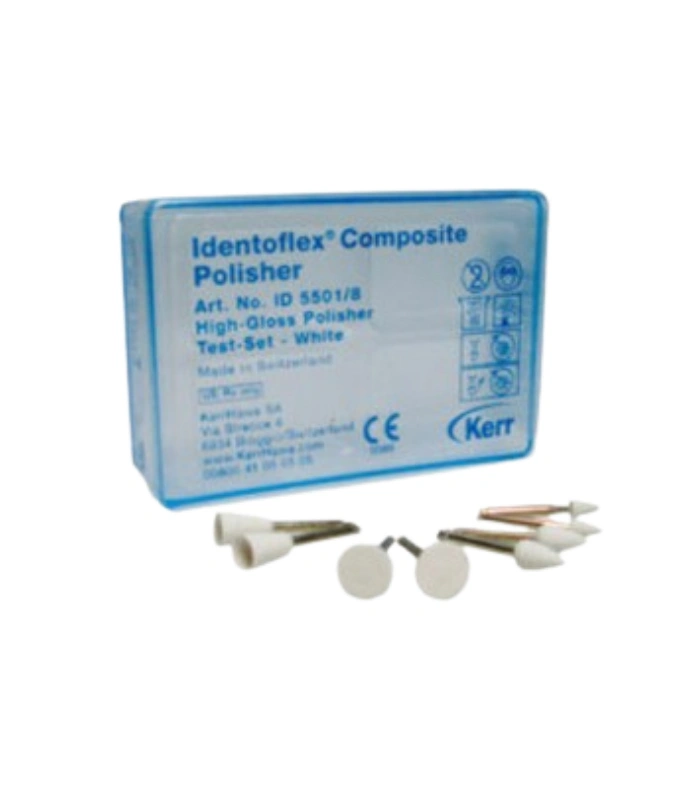 1073 CA PUL.COMP.10u (10531083) 1073 CA PUL.COMP.10u (10531083)