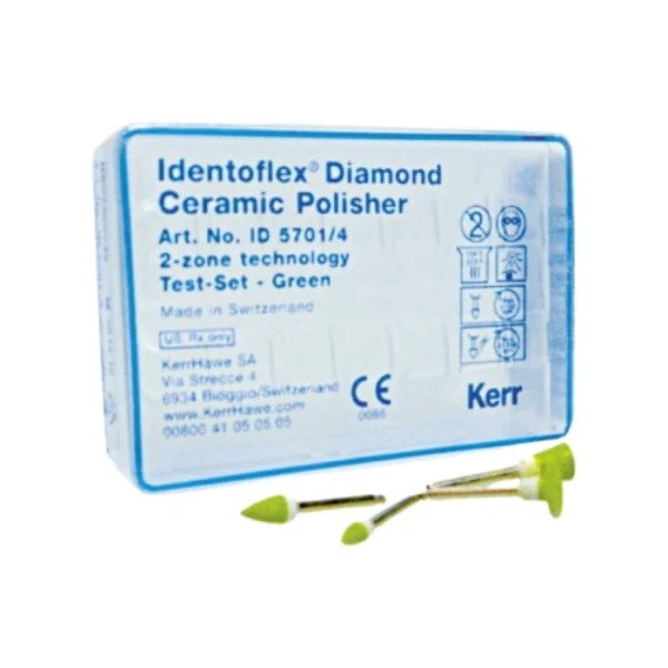 57216 PUL. DIAMAN.CERAM. FLAMA 6u.